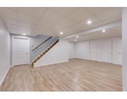 2604 Ch. Donaldson, L Ange Gardien, QC J8L0H1 Photo 18