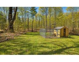 2604 Ch. Donaldson, L Ange Gardien, QC J8L0H1 Photo 29