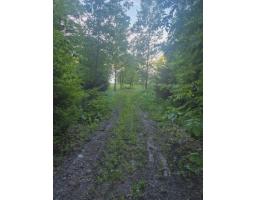 2604 Ch. Donaldson, L Ange Gardien, QC J8L0H1 Photo 35
