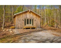 2604 Ch. Donaldson, L Ange Gardien, QC J8L0H1 Photo 31