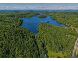 2604 Ch. Donaldson, L Ange Gardien, QC J8L0H1 Photo 33