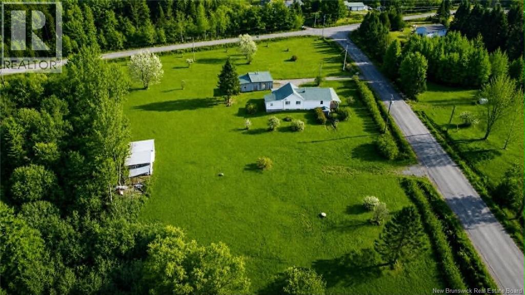 383 Lumber Road - 1