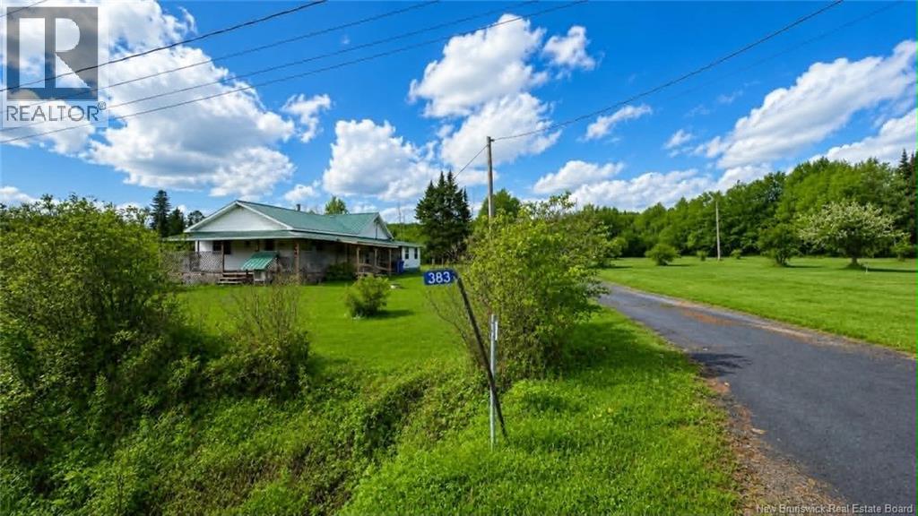 383 Lumber Road - 10