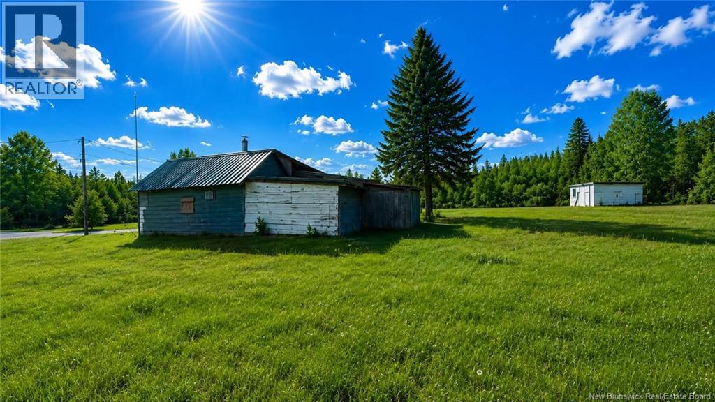 383 Lumber Road - 11