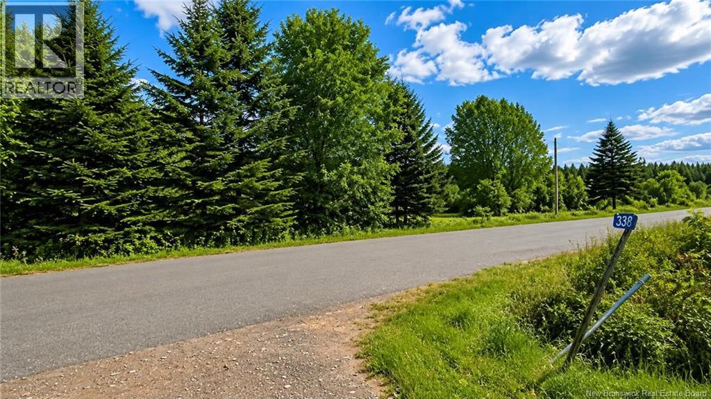 383 Lumber Road - 13