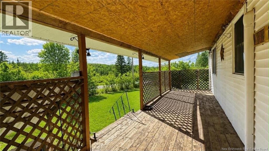 383 Lumber Road - 14