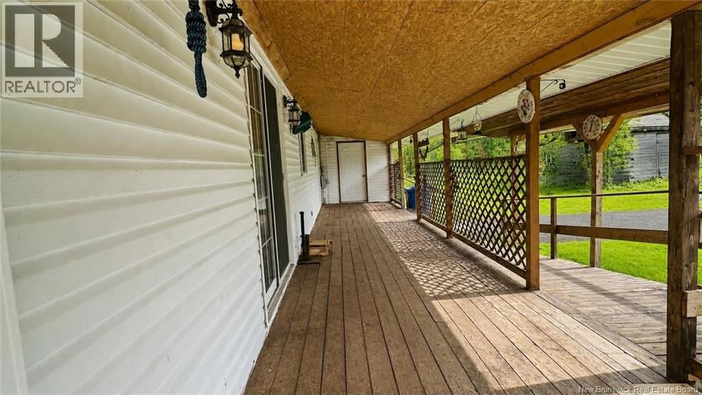 383 Lumber Road - 15