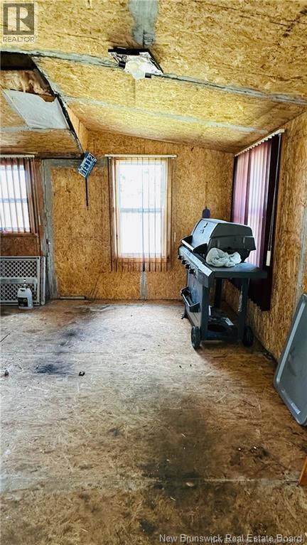 383 Lumber Road - 16