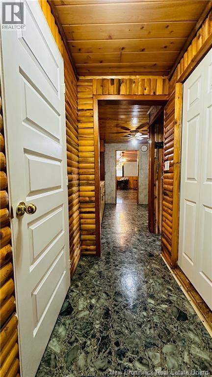 383 Lumber Road - 17