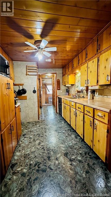 383 Lumber Road - 18