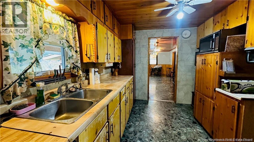 383 Lumber Road - 19