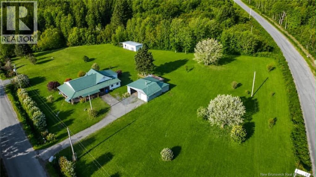 383 Lumber Road - 2
