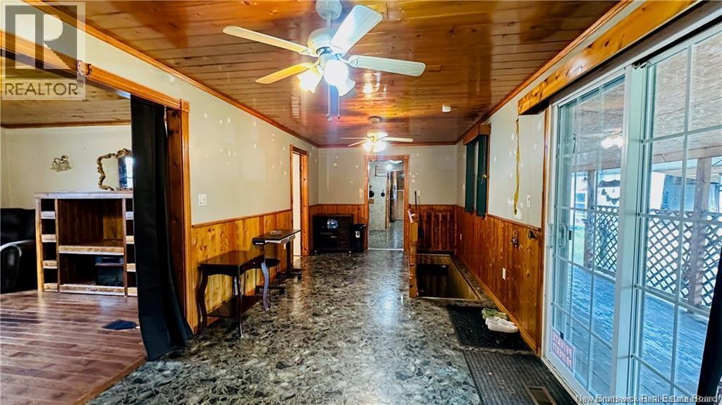 383 Lumber Road - 20
