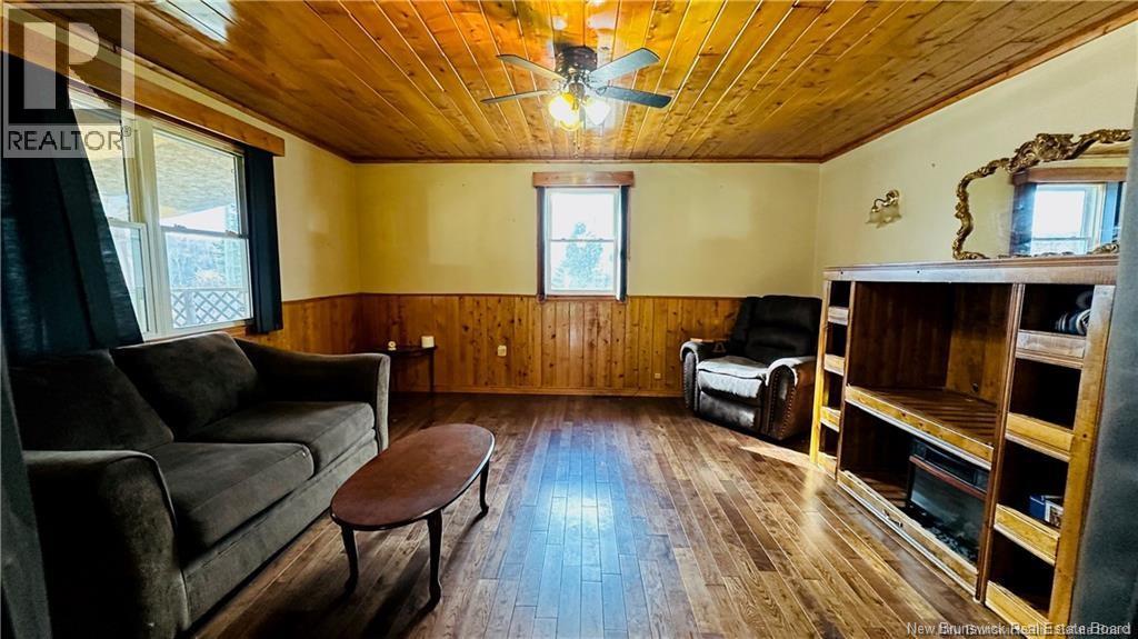383 Lumber Road - 22