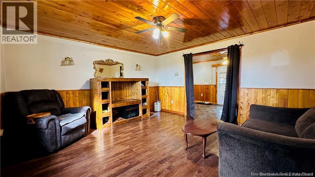 383 Lumber Road - 23