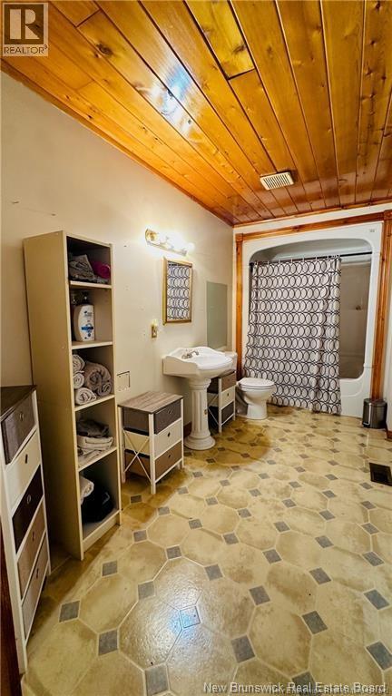 383 Lumber Road - 24