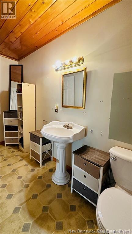 383 Lumber Road - 26