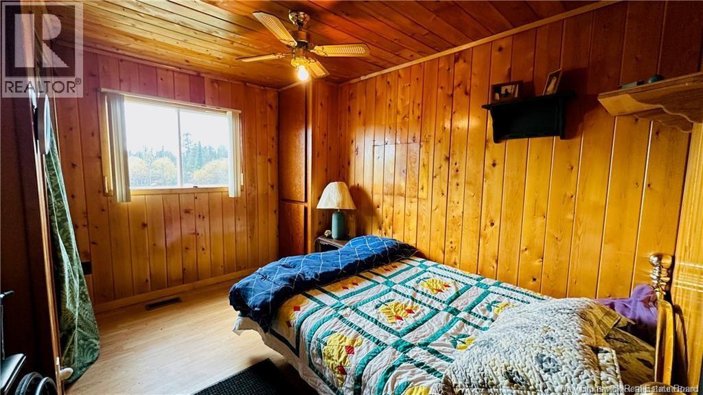 383 Lumber Road - 27