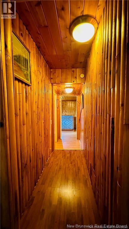 383 Lumber Road - 28