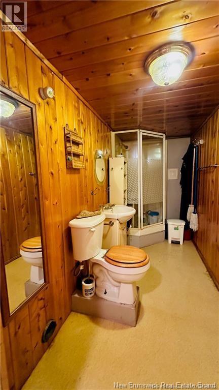 383 Lumber Road - 29