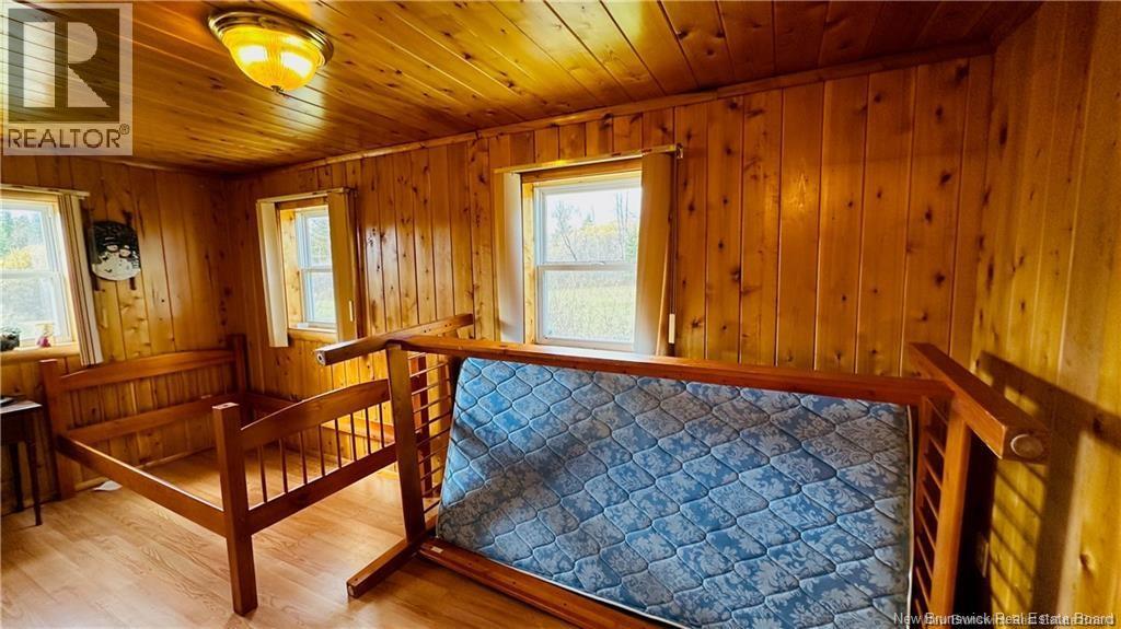 383 Lumber Road - 30