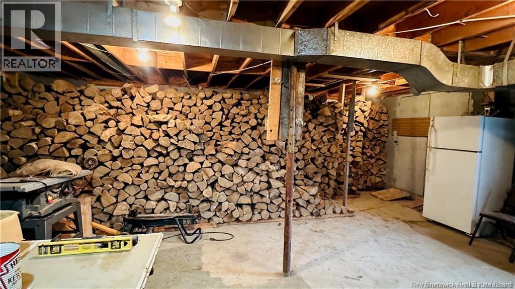 383 Lumber Road - 32