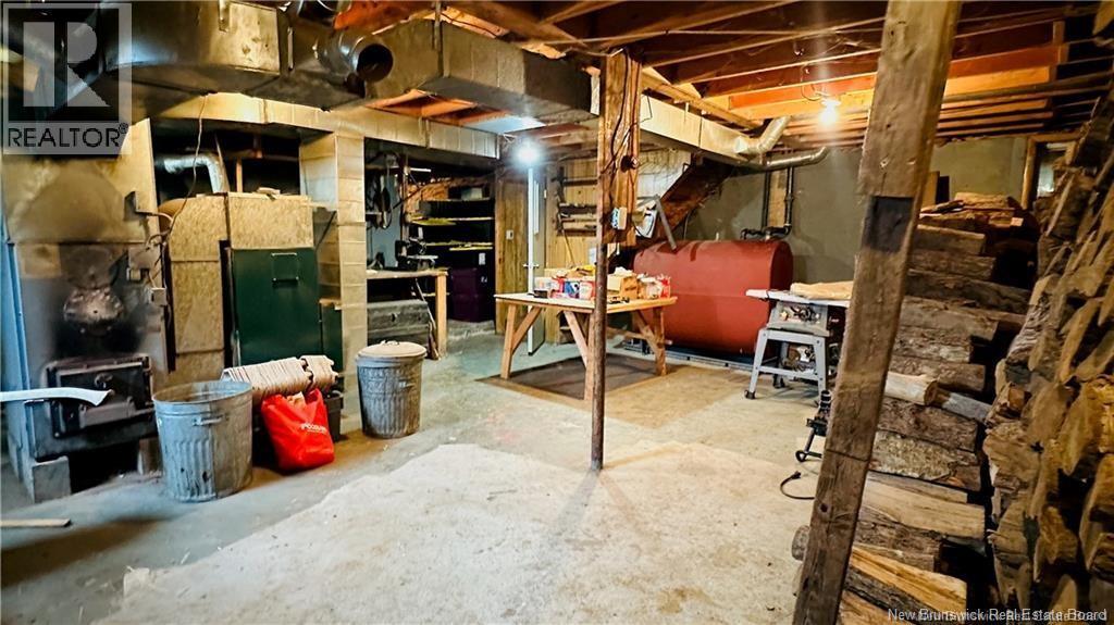 383 Lumber Road - 34