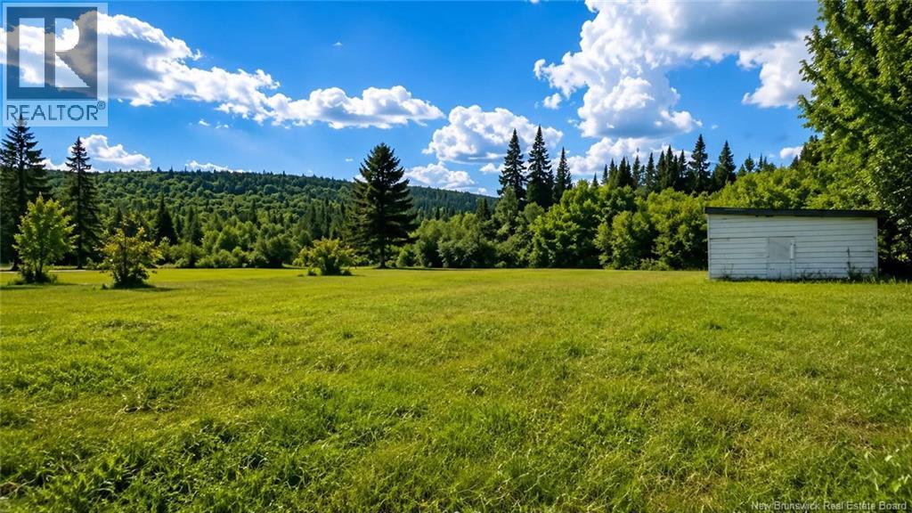 383 Lumber Road - 35