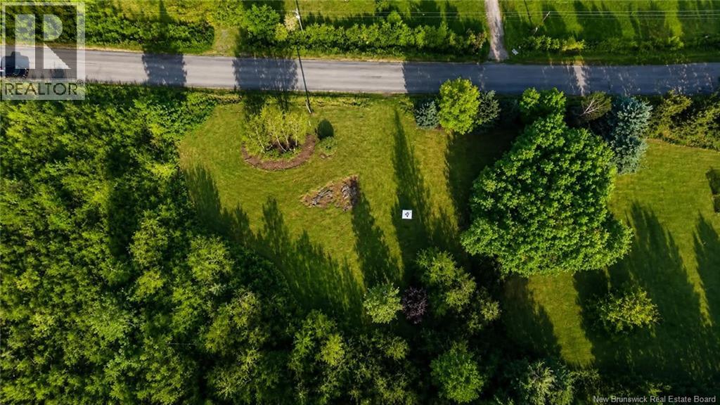 383 Lumber Road - 36