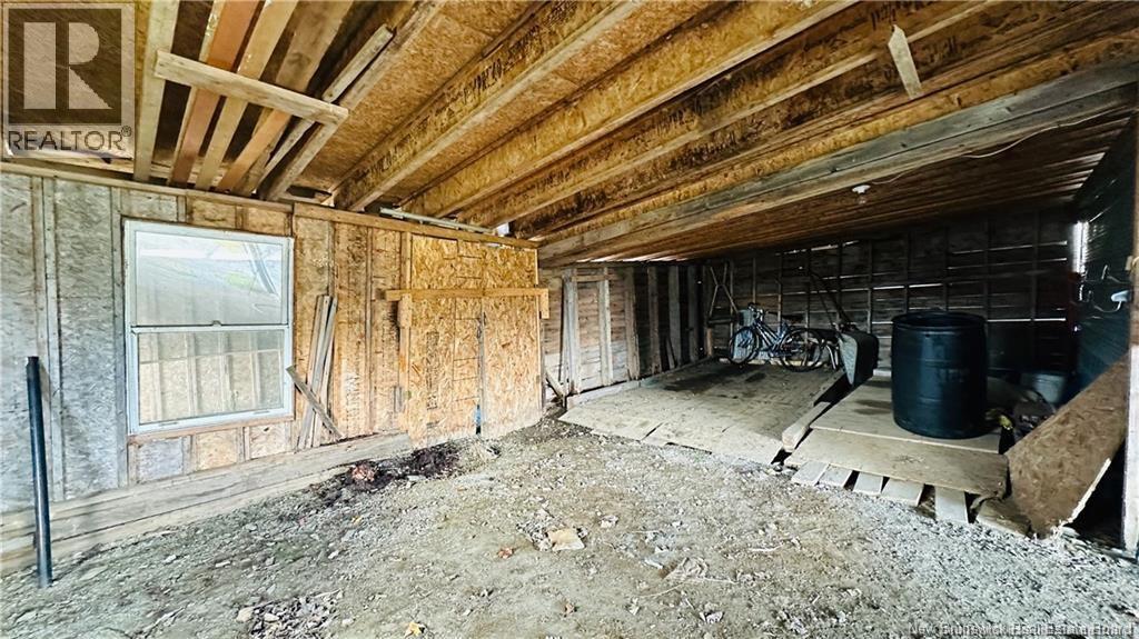 383 Lumber Road - 37