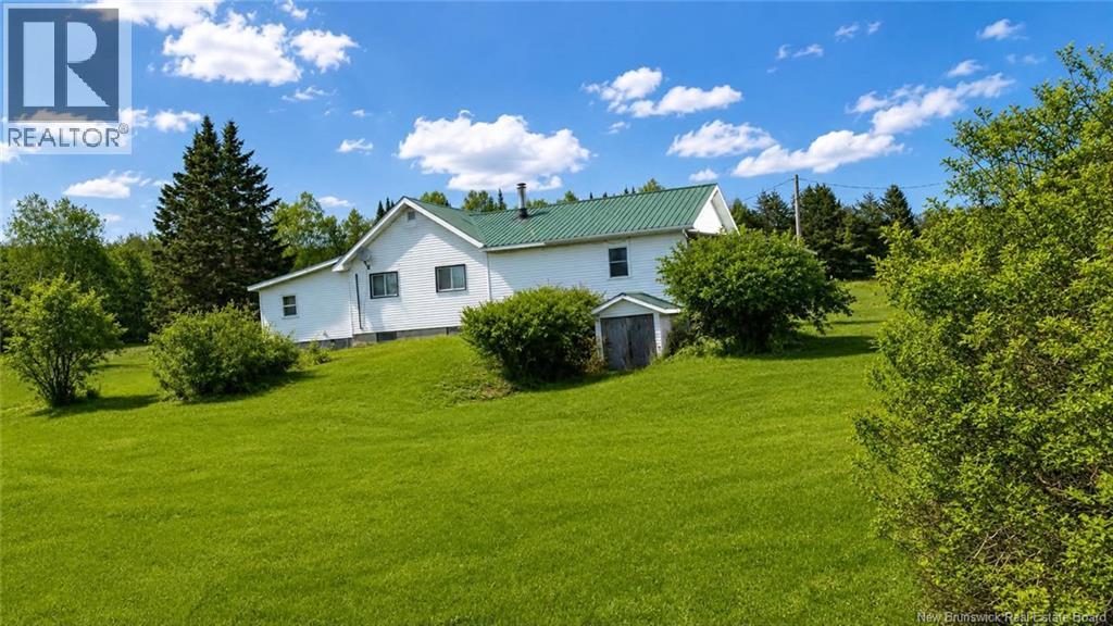383 Lumber Road - 5