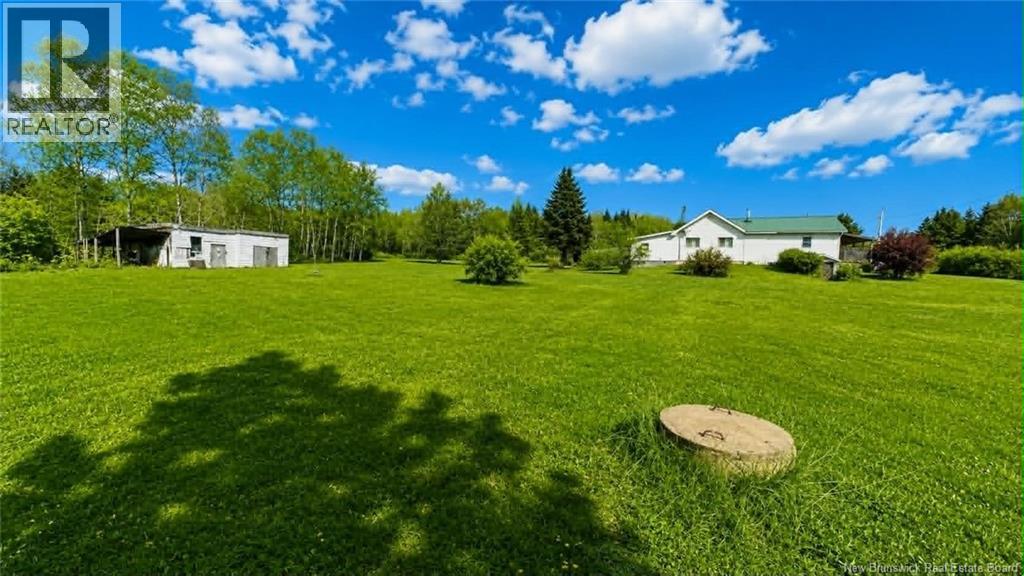 383 Lumber Road - 6
