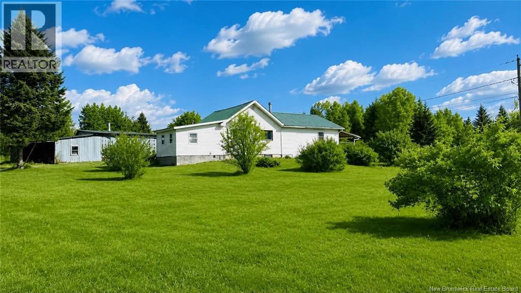383 Lumber Road - Image 7