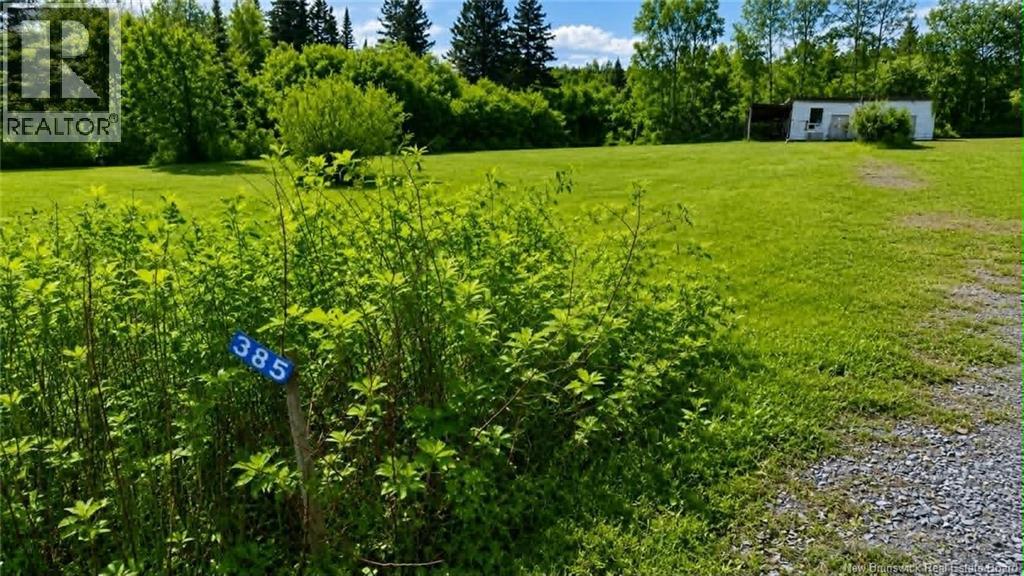 383 Lumber Road - 8