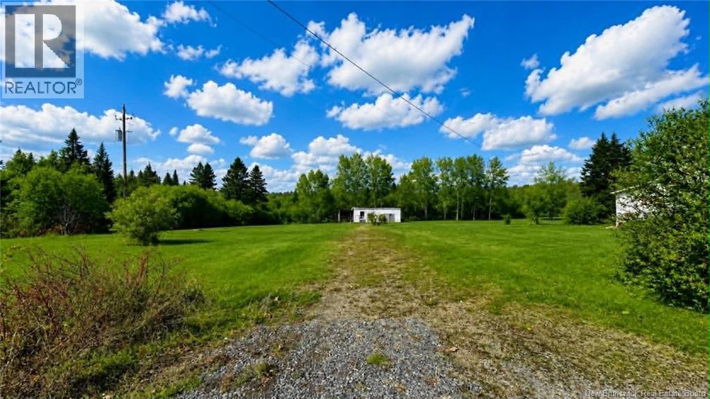 383 Lumber Road - 9