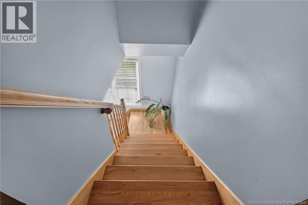 98 Murielle Crescent - Image 15