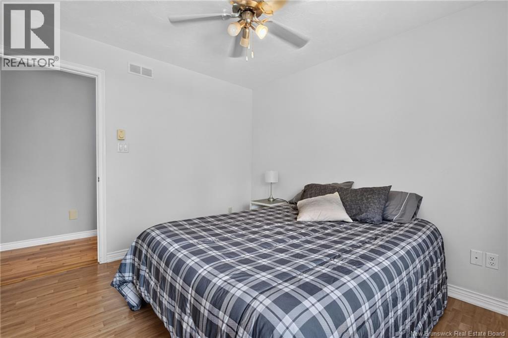 98 Murielle Crescent - Image 19