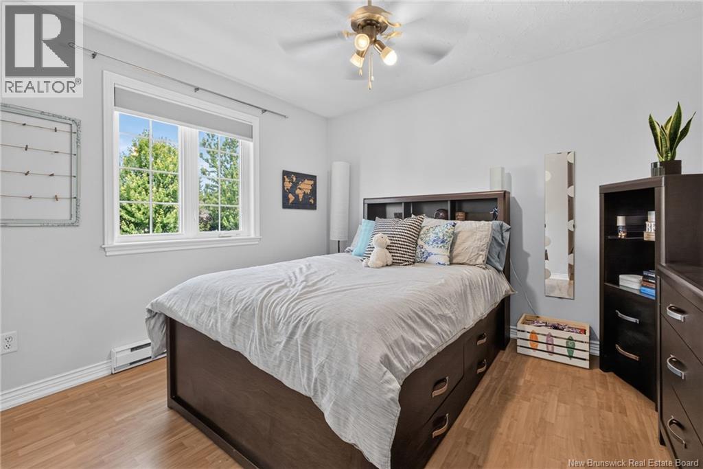 98 Murielle Crescent - Image 22