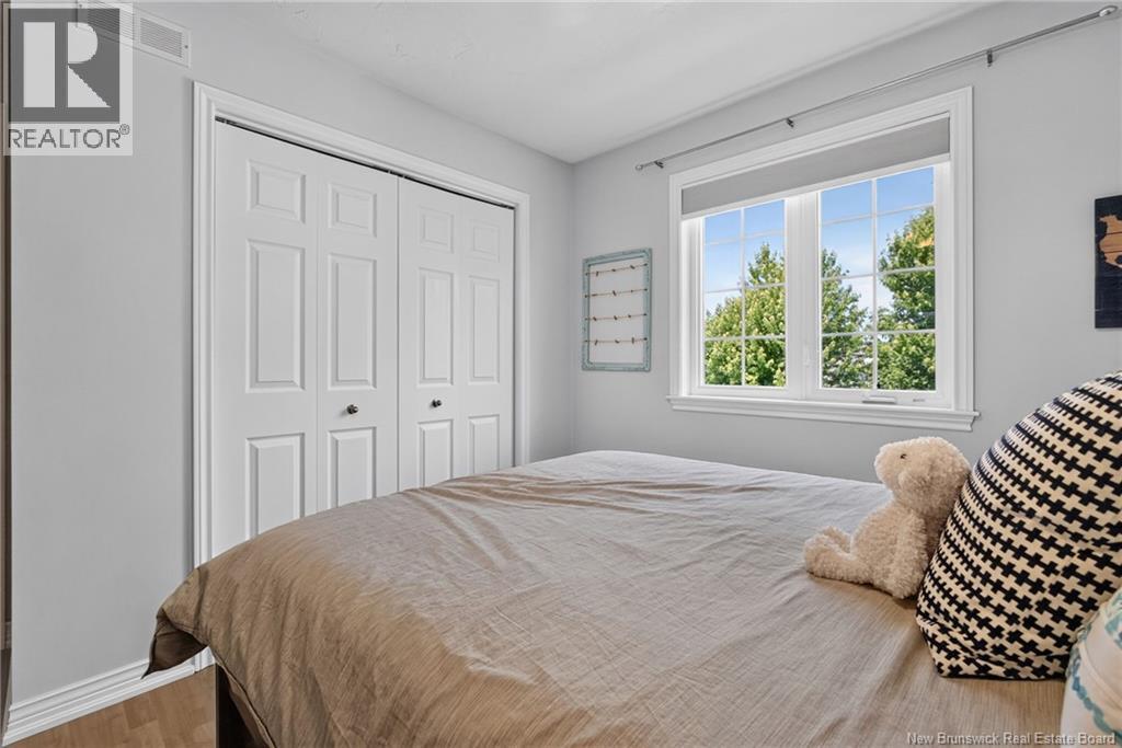98 Murielle Crescent - Image 23