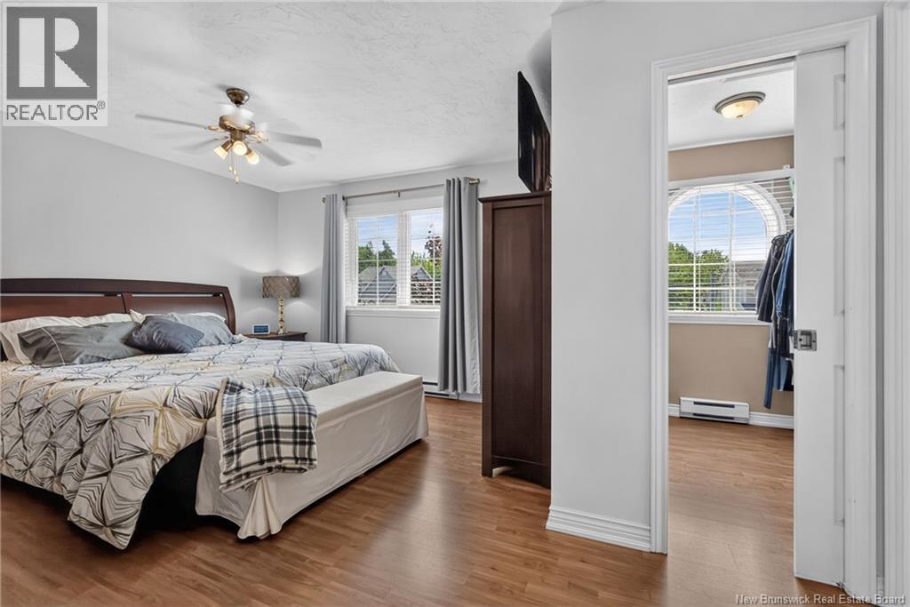 98 Murielle Crescent - Image 24