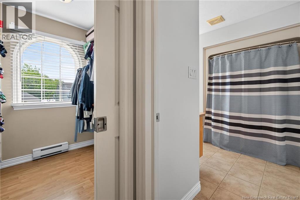 98 Murielle Crescent - Image 27