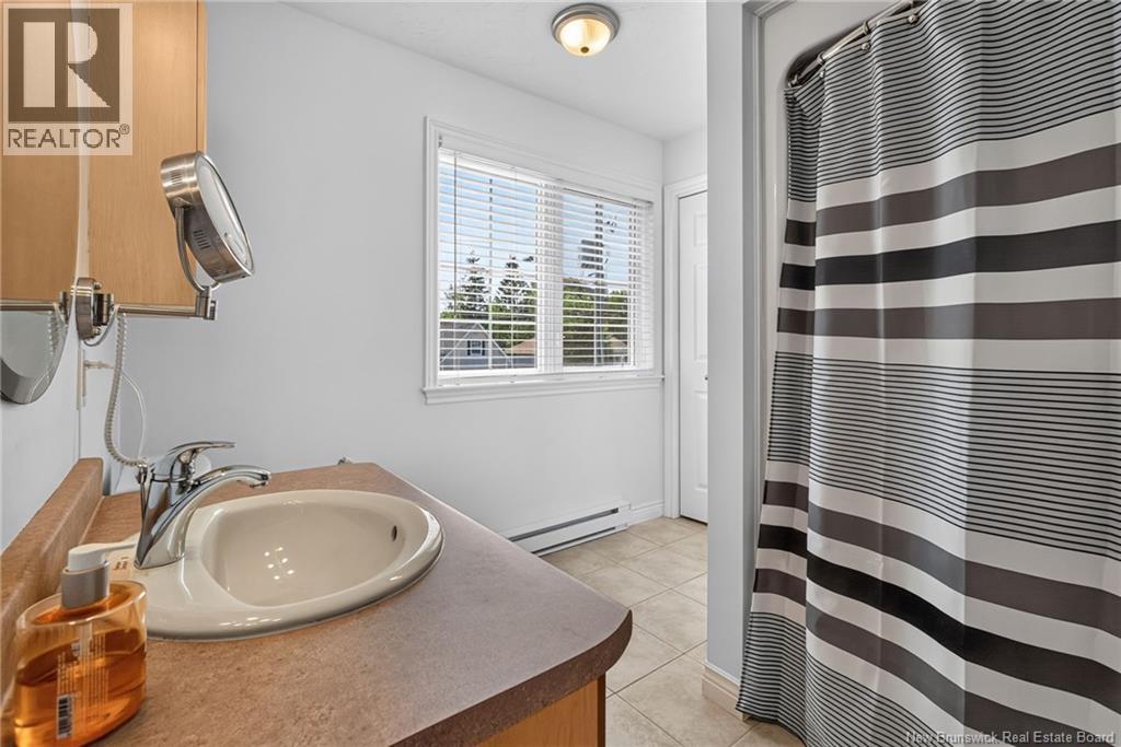 98 Murielle Crescent - Image 28