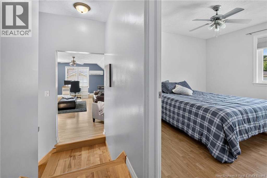 98 Murielle Crescent - Image 31