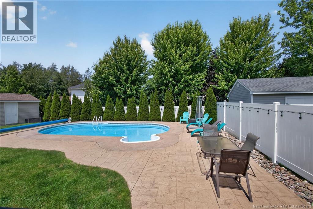 98 Murielle Crescent - Image 42