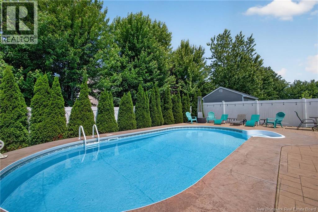 98 Murielle Crescent - Image 45