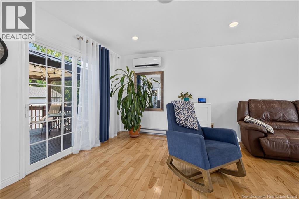 98 Murielle Crescent - Image 7