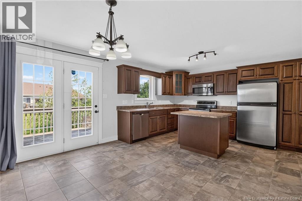 29 Coachmen Street - Image 10