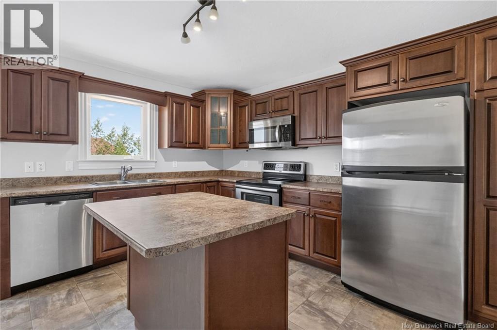 29 Coachmen Street - 12