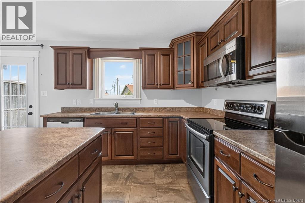 29 Coachmen Street - Image 13