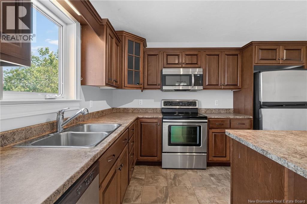 29 Coachmen Street - Image 14